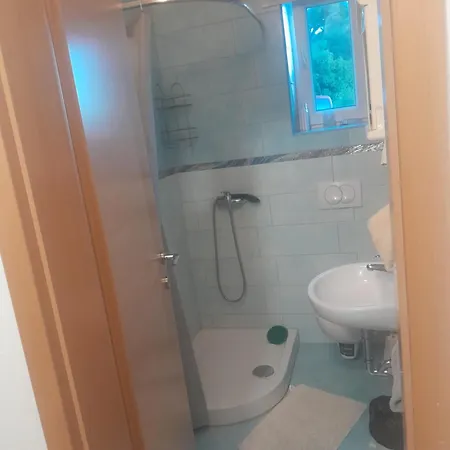 Apartma Strunjan