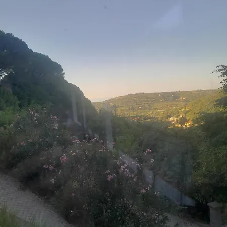 Apartment Apartma Strunjan *