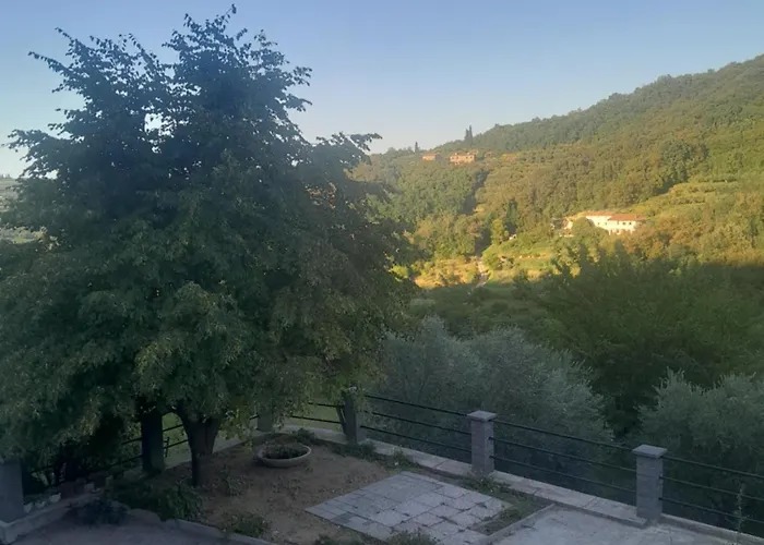 Apartma Strunjan Portorose